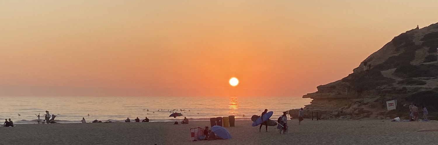 vtf_idk's profile banner image