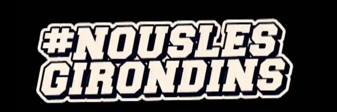 real_flashh's profile banner image