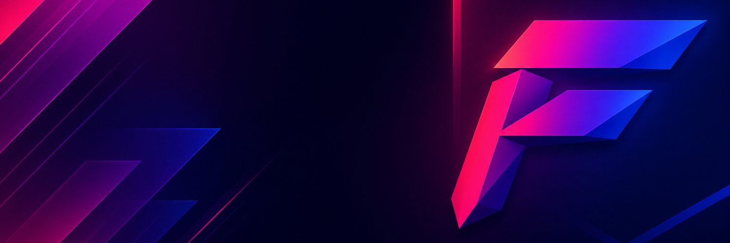 FUSIO_WEB's profile banner image