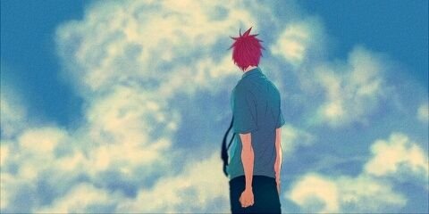 Renren_bears's profile banner image