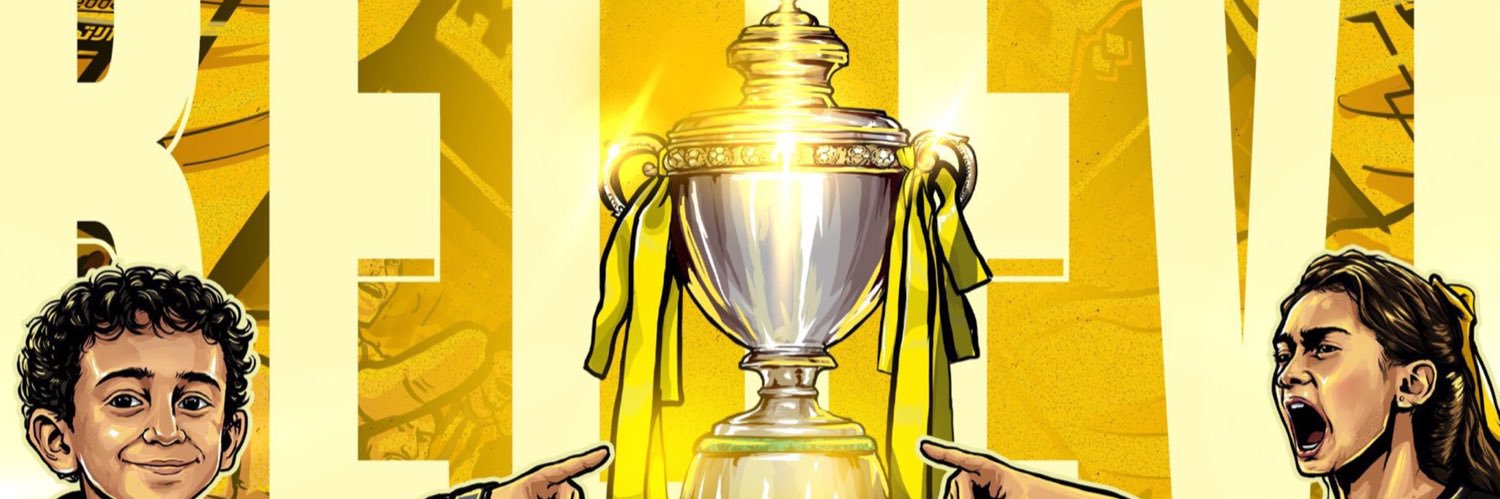 HMmobily's profile banner image