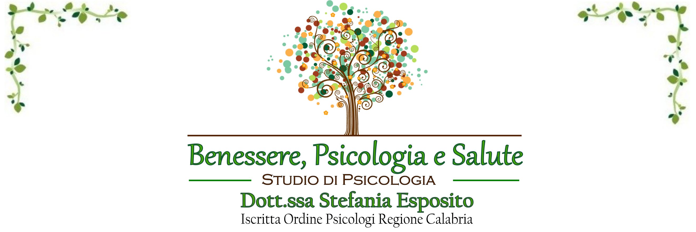 bps_psicologa's profile banner image
