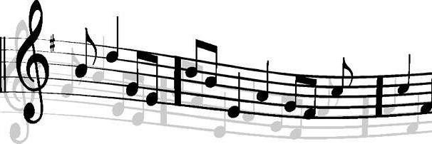 PAGE 4 banner