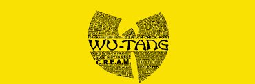 LugzMC's profile banner image