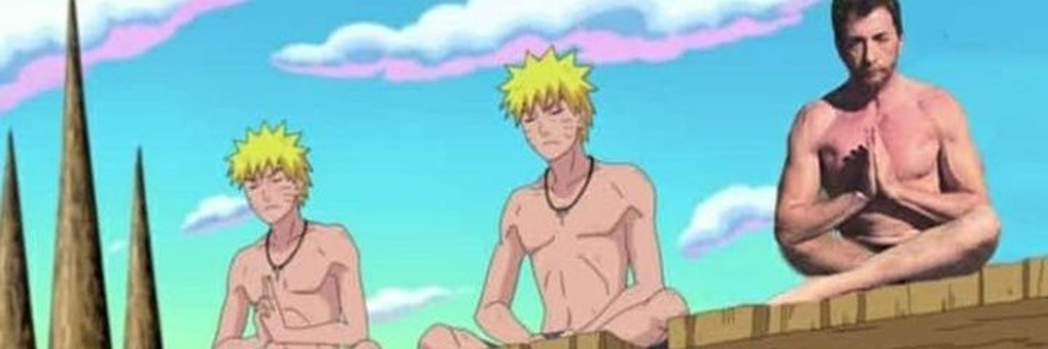 Saro410SMS's profile banner image