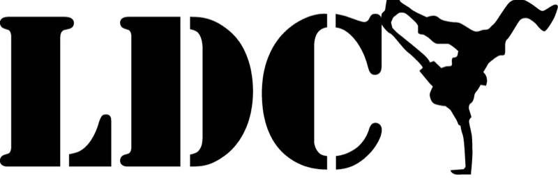 LDC_Dance's profile banner image