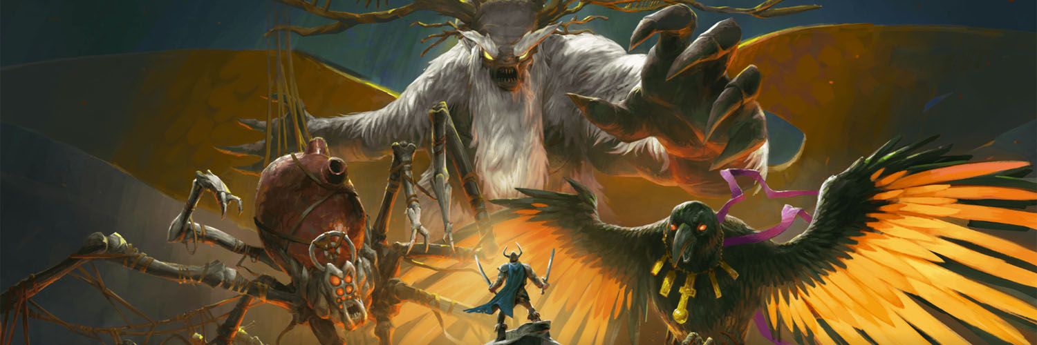 Clever Beans Ltd banner