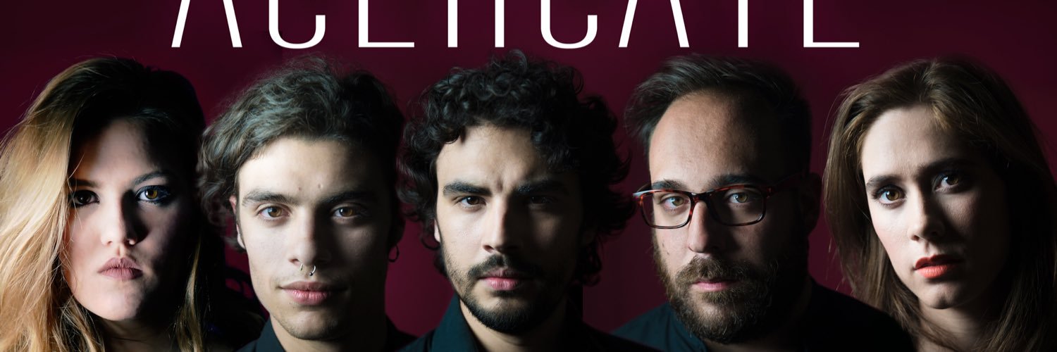 Drupateatro's profile banner image