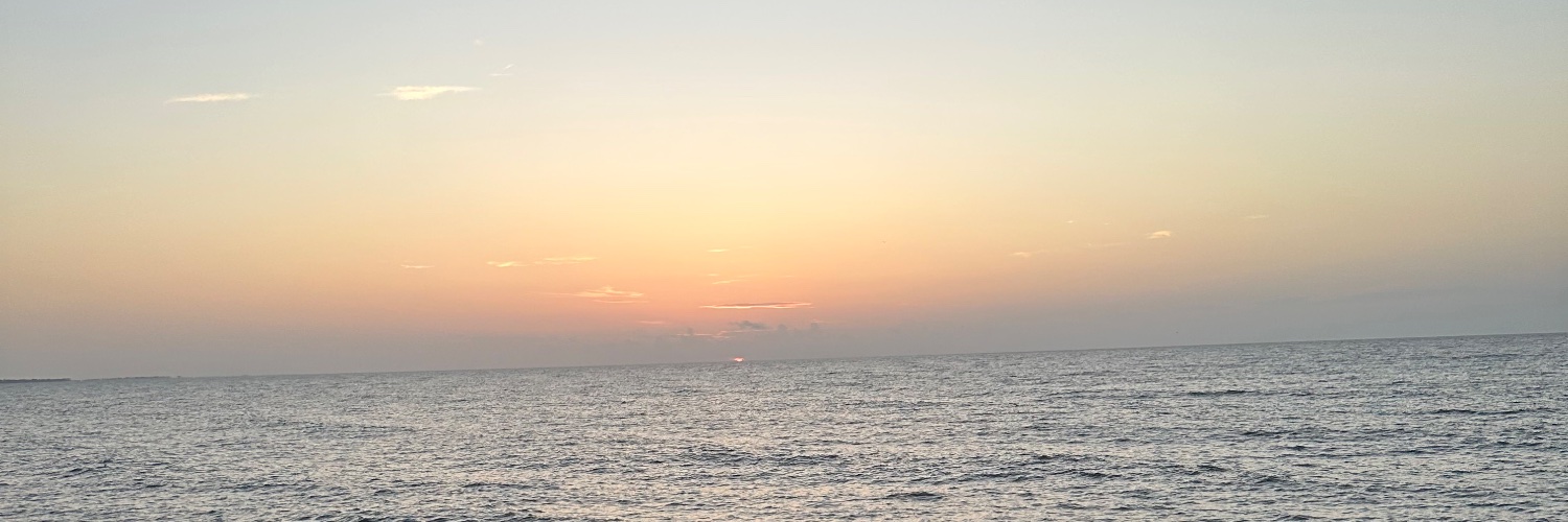 AbeFreeman9's profile banner image