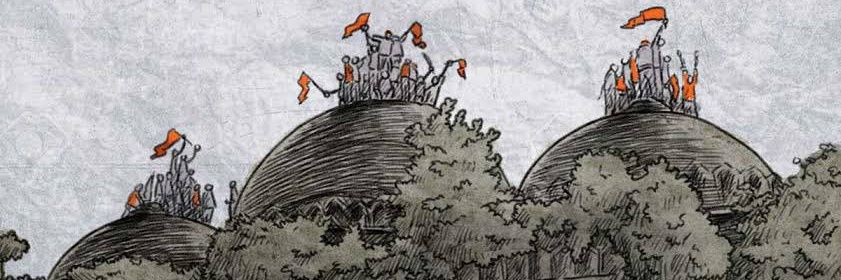 rahulc78's profile banner image
