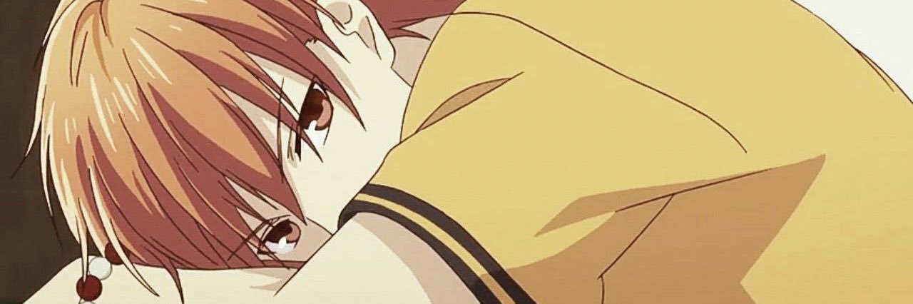 BAB00NERY's profile banner image