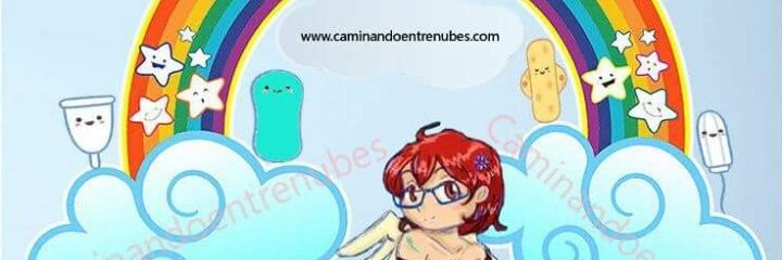yanismari's profile banner image