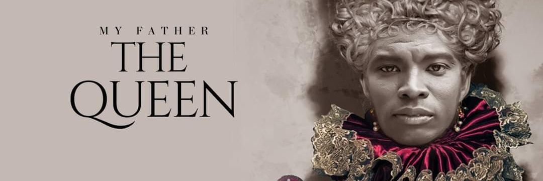 LisaNAlexander's profile banner image