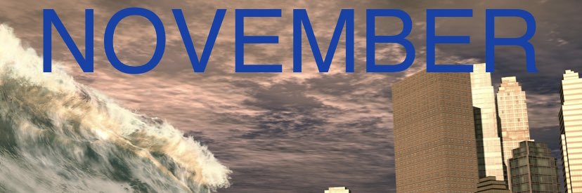 ladyjules79's profile banner image