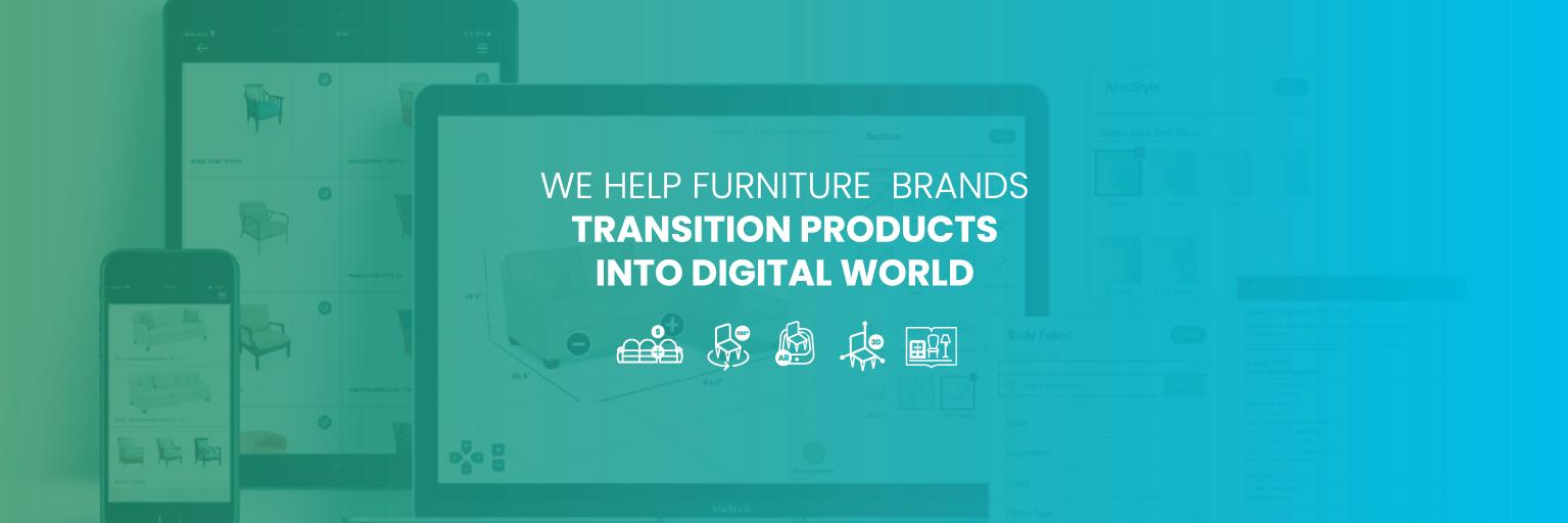 IntiaroApp's profile banner image