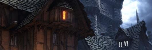 WinterhavenPost's profile banner image