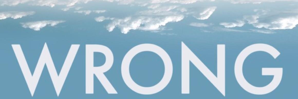 Enigossa's profile banner image
