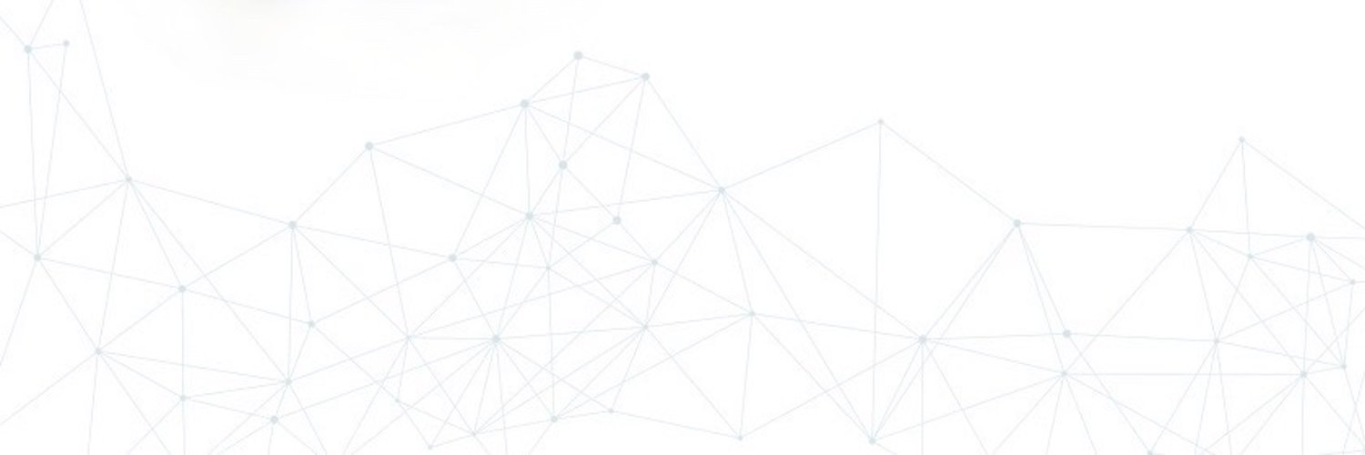 Réserve de Cyberdéfense banner