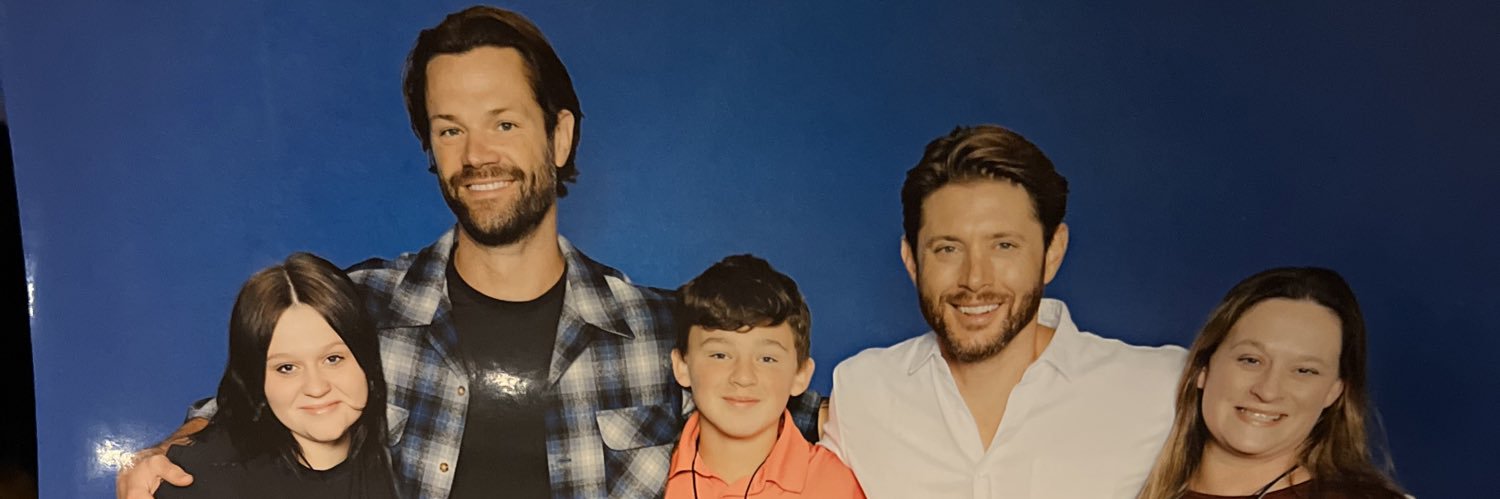 cwalkerrn33's profile banner image
