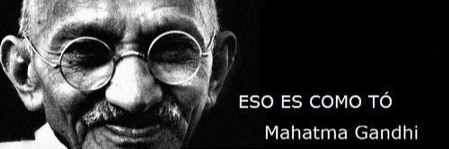 Tuitero_Errante's profile banner image