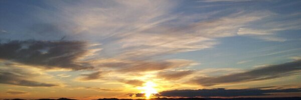 mmoharra Profile Banner