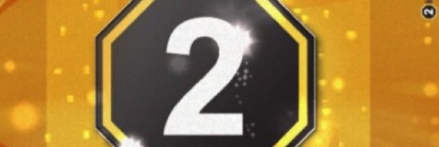 DaniMatheus's profile banner image