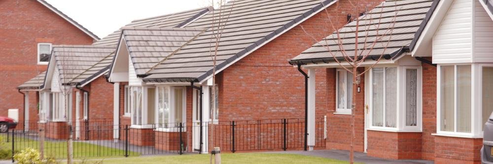 Childwall Valley EMB banner