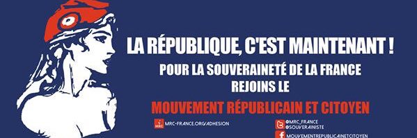 JeunesMRC's profile banner image