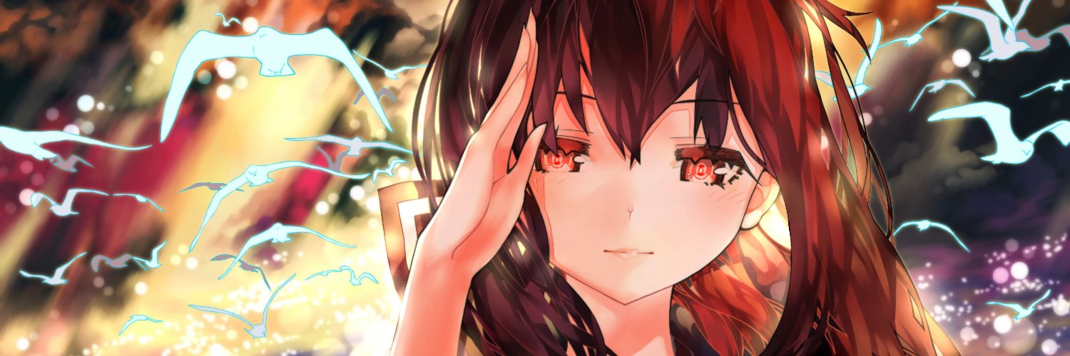 Natalia_Fish_OO's profile banner image