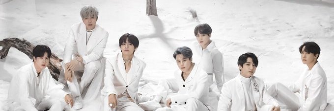 mishanets_o's profile banner image