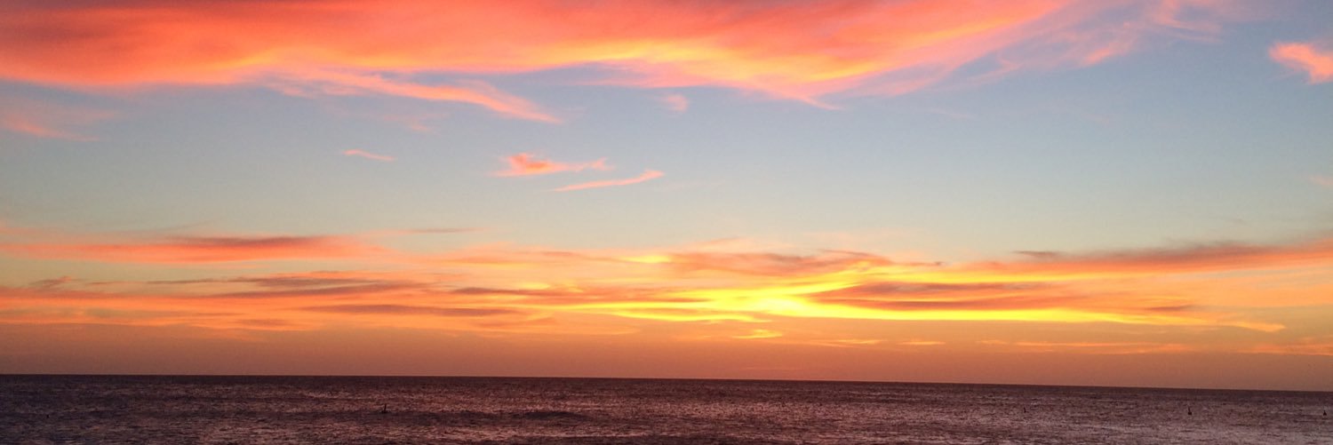 PhilRossetti's profile banner image