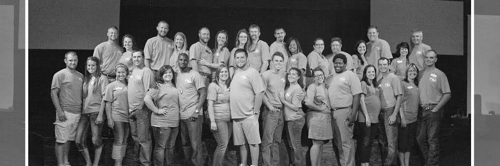 newlynearlyfbc's profile banner image