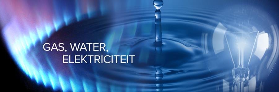 Electro_Test's profile banner image