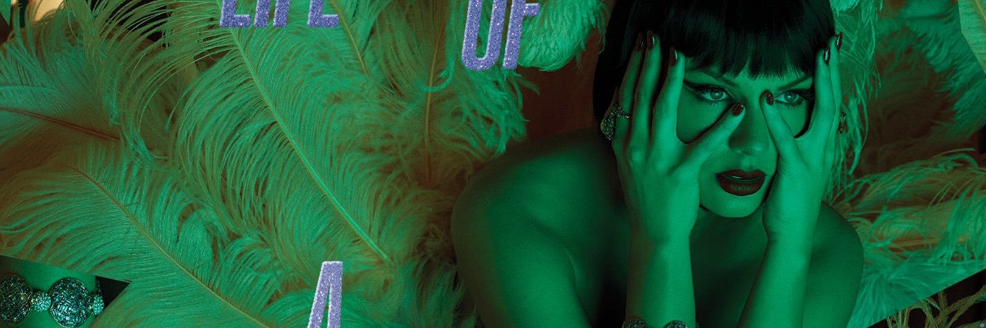 LadySearom's profile banner image