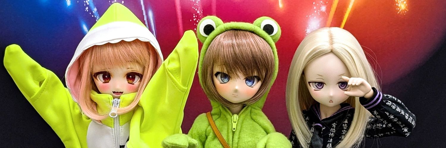 AceRocket21's profile banner image