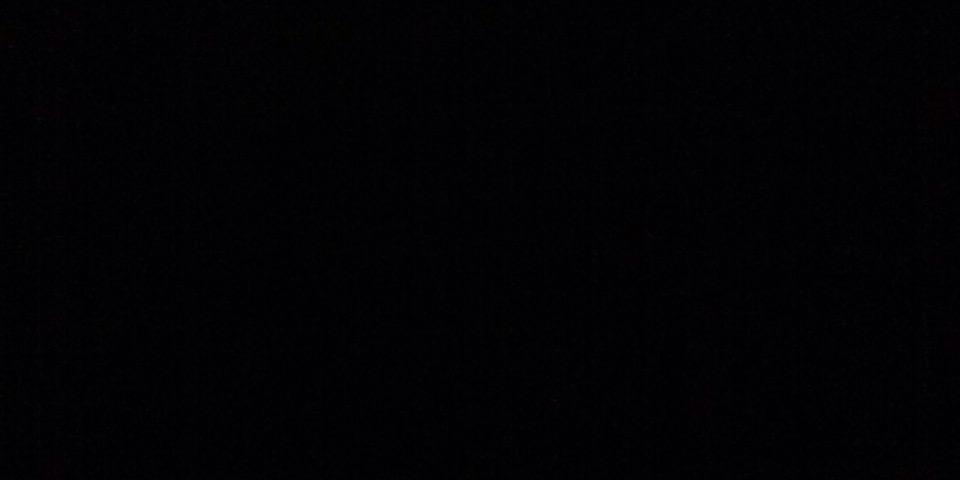 Apex_Stable's profile banner image
