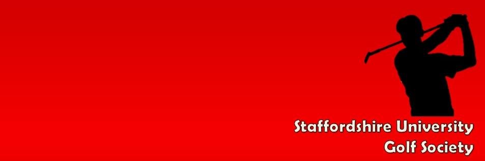 staffsunigolf's profile banner image
