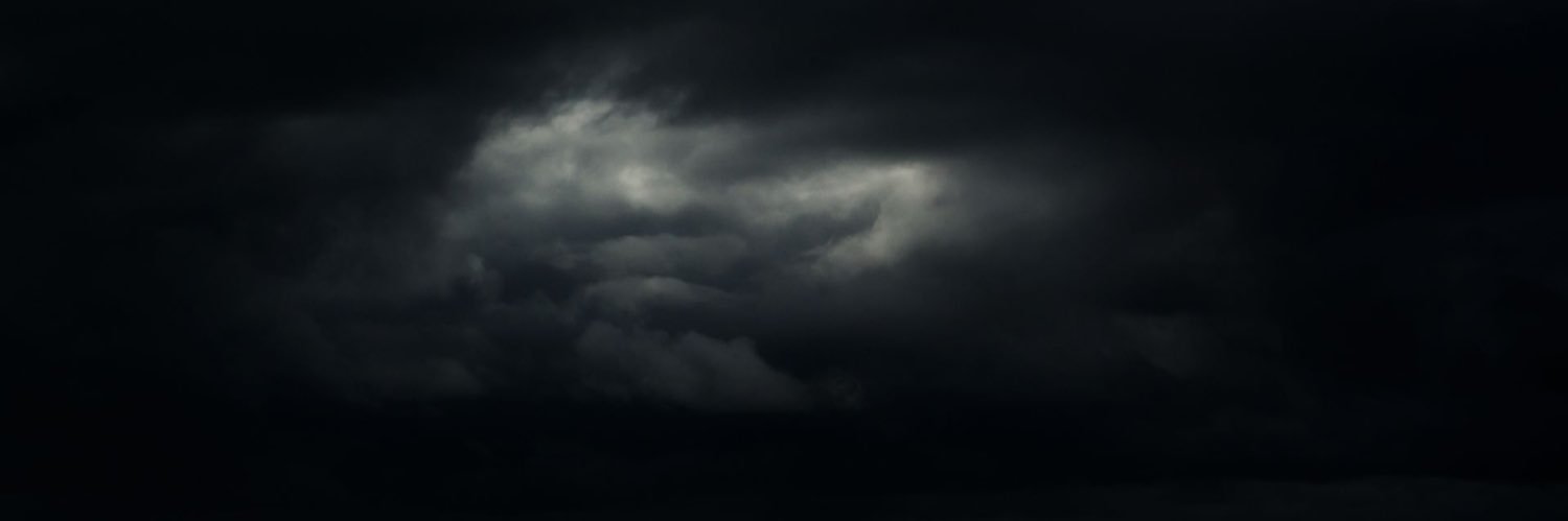 LunarGrove's profile banner image