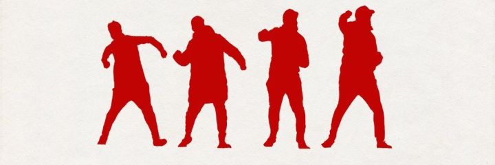 pip1982's profile banner image