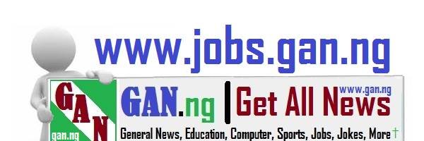 AnyJobVacancy's profile banner image