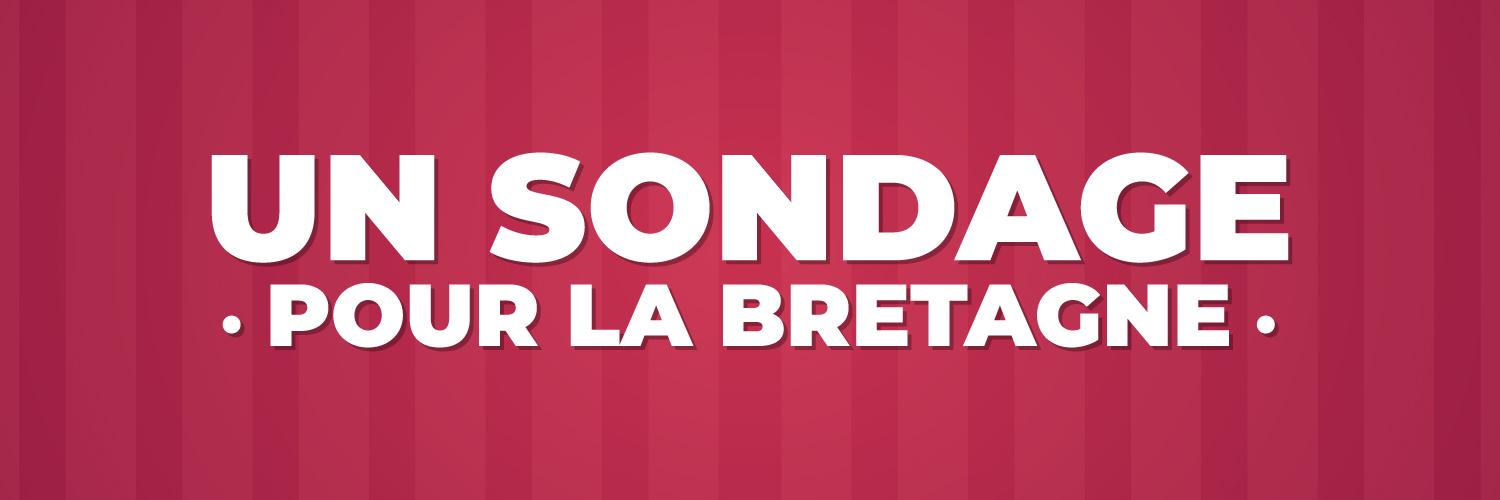 DIBAB banner