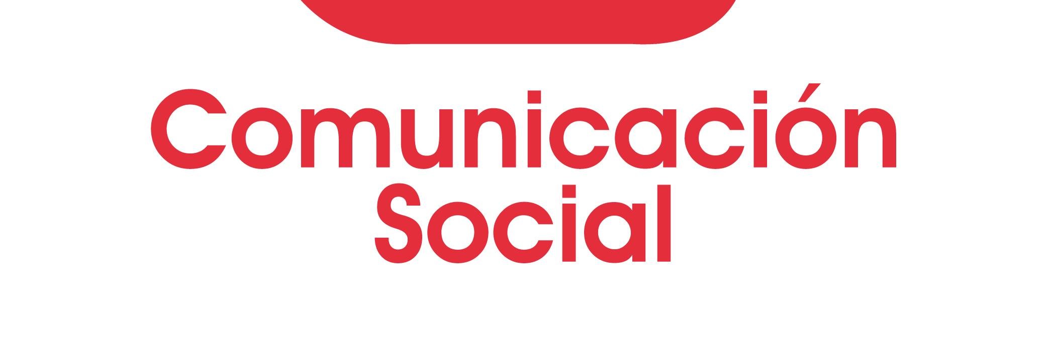 CSCUN's profile banner image