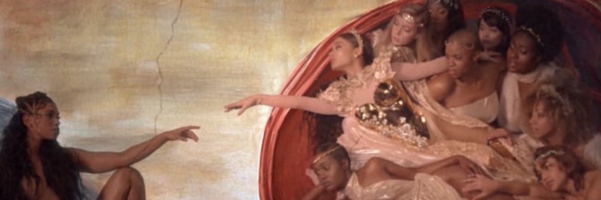 Andrew Böber banner