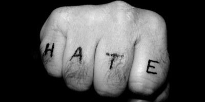 thismanhatesyou's profile banner image