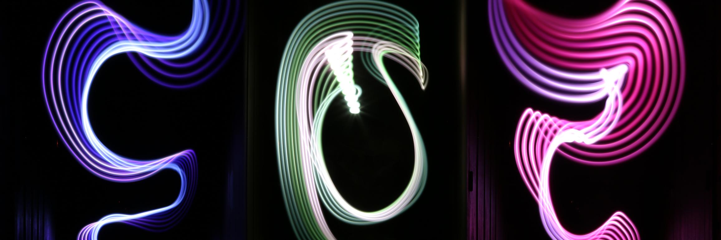 Nrcrea's profile banner image