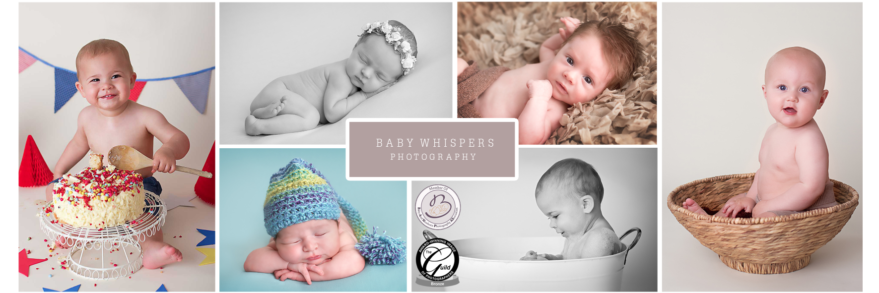 BabyWhispersuk's profile banner image