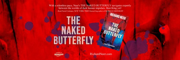 RealRichardNeer Profile Banner