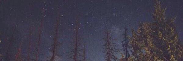whosmhh's profile banner image