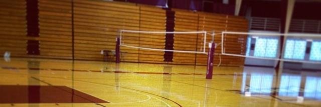 CoachDearing's profile banner image