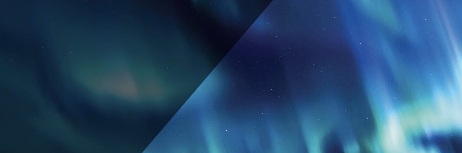 Moore Kingston Smith Fintech banner